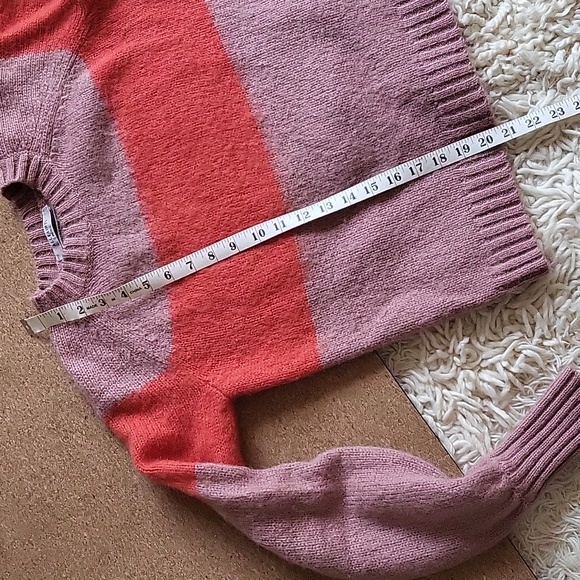 All Saints Lou Uno Jumper - Picture 4 of 10